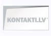 Lars Krogius Baltic Ltd. filiāle Latvijā